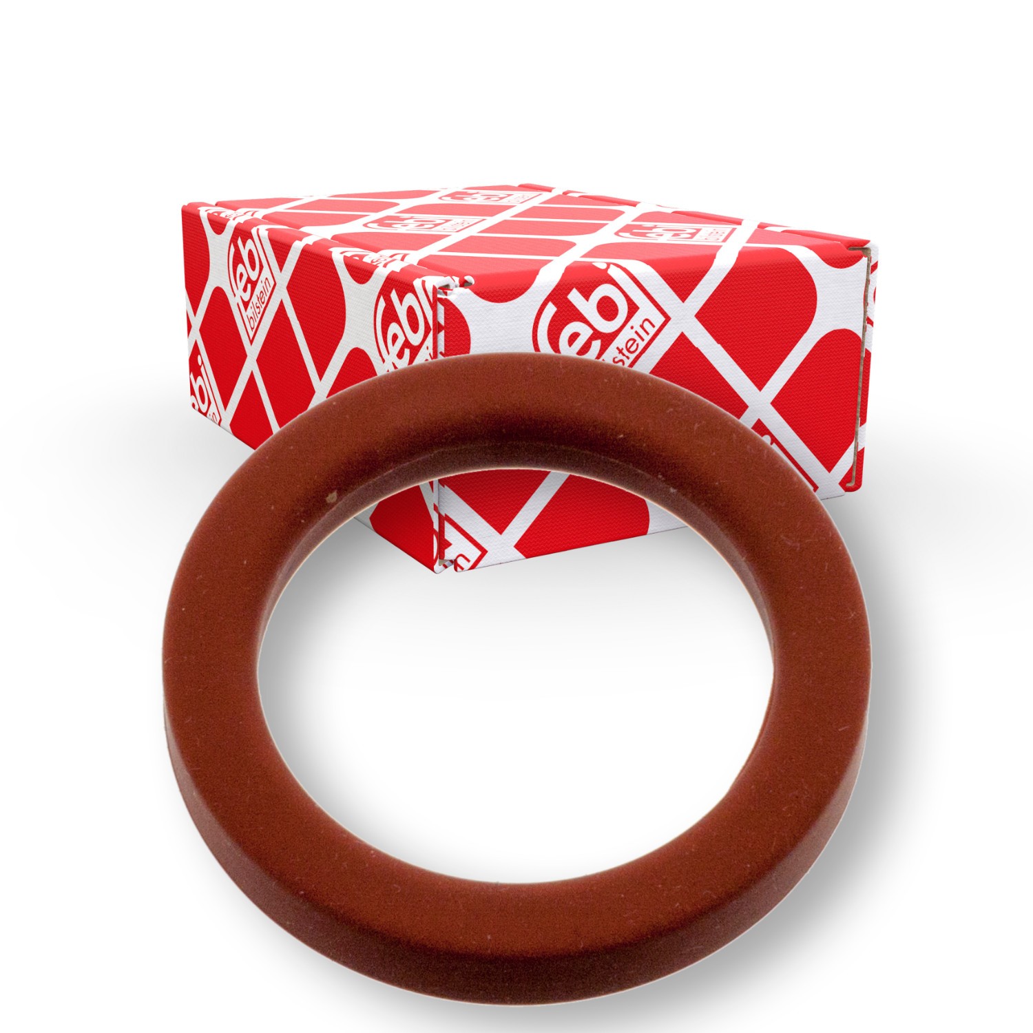 FEBI BILSTEIN Etansare, suport injector număr articol: 11868 ieftin