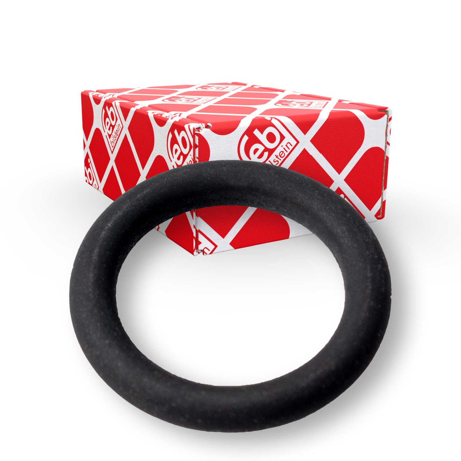 FEBI BILSTEIN Etansare, suport injector număr articol: 11870 ieftin