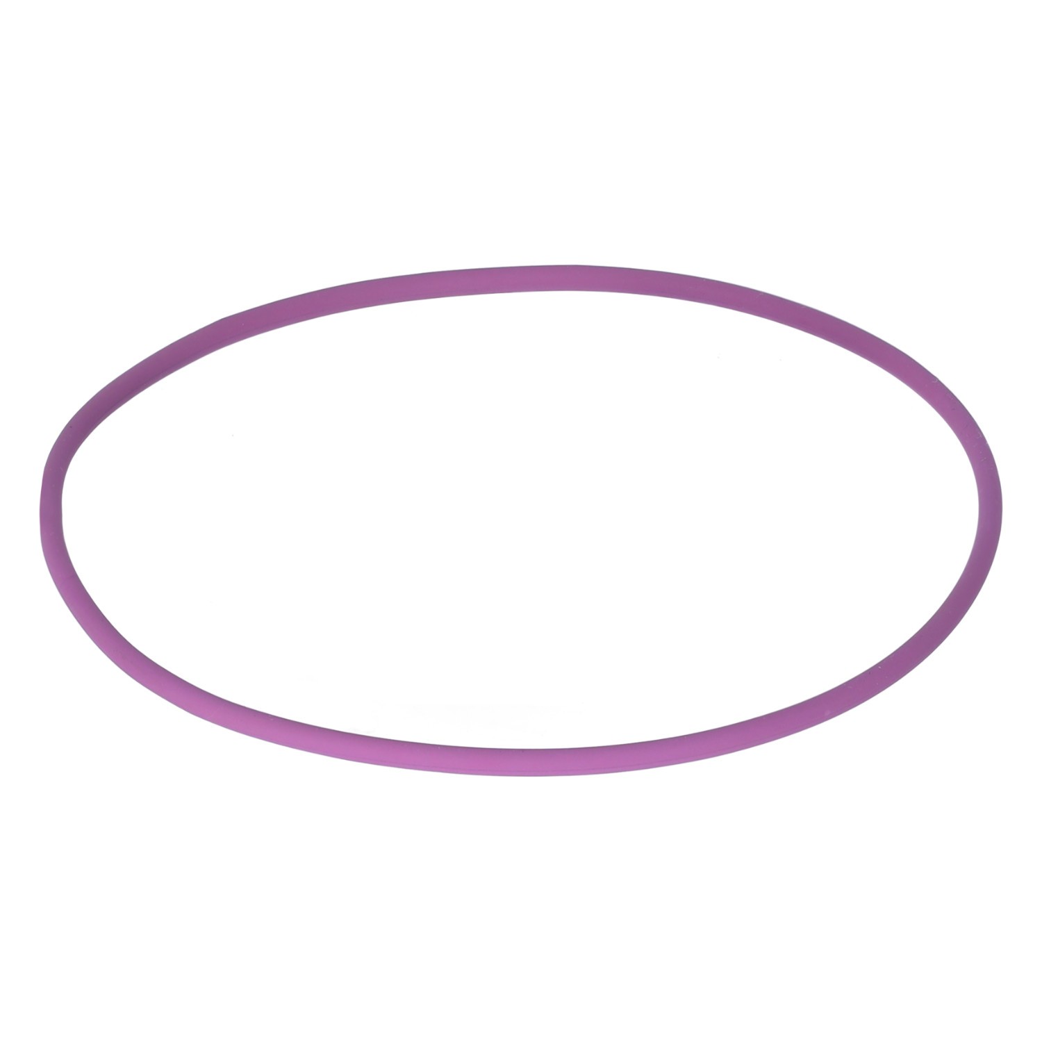 FEBI BILSTEIN Bague d'étanchéité, compresseur numéro de l'article: 11927 à bon prix