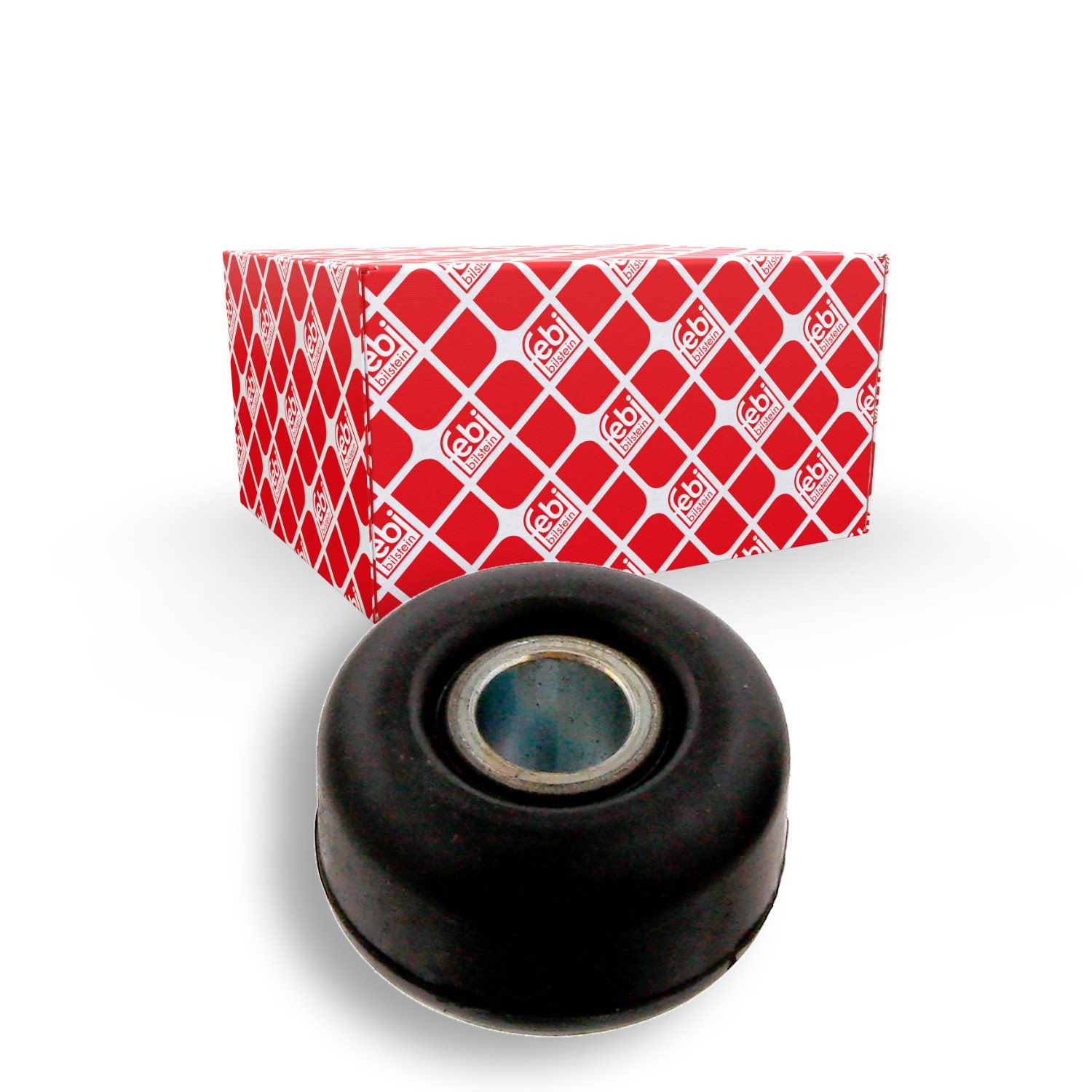 FEBI BILSTEIN Vlezajenje, kocnik stabilizatorja številka artikla: 12065 poceni