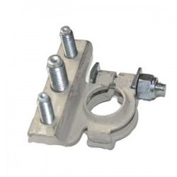 IVECO Battery Adapter Article number: 42559575 cheaply