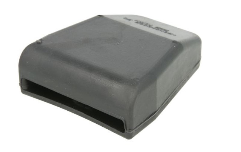 IVECO Butée élastique, suspension UGS: 500340498 à peu de frais