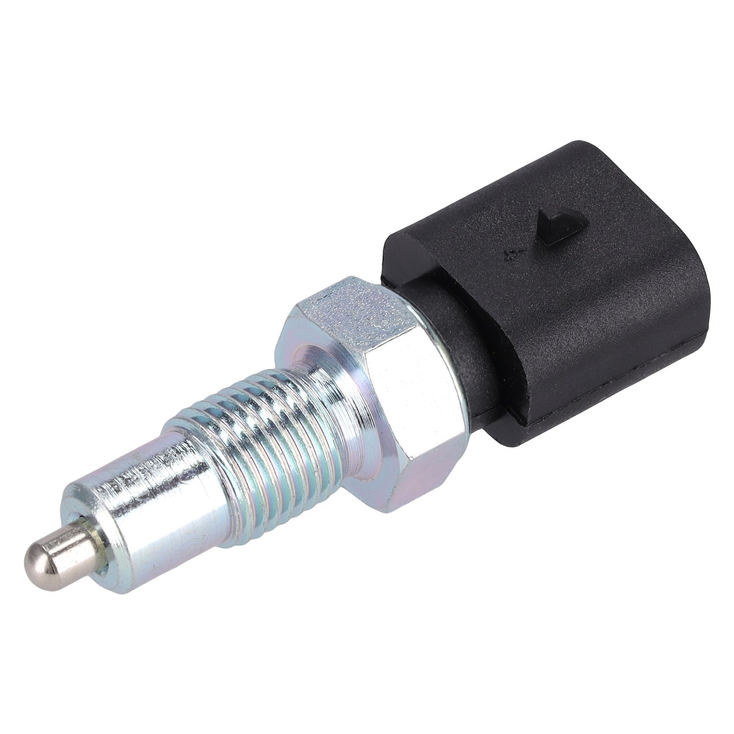 FEBI BILSTEIN Spínač, světlo zpátečky Číslo článku: 12233 levně