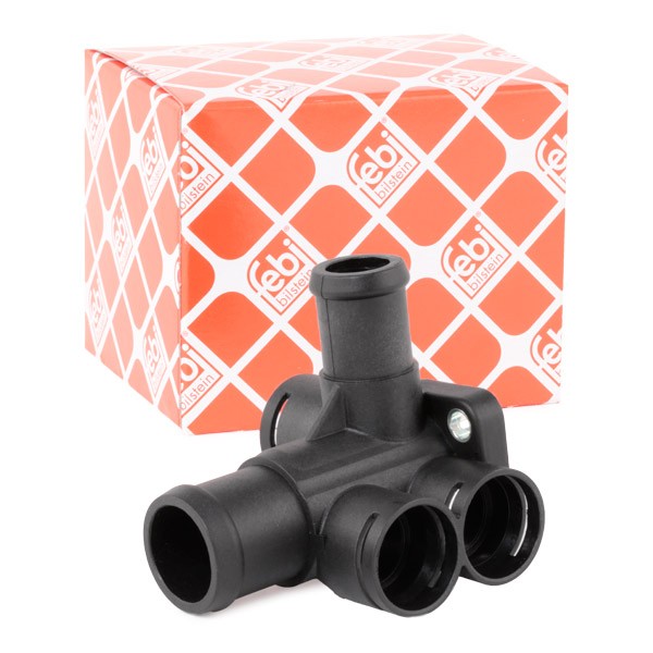 FEBI BILSTEIN Termostaattikotelo tuotenumero: 12405 edullisesti