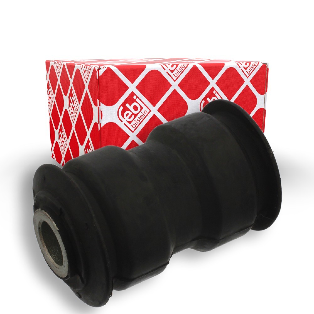 FEBI BILSTEIN Ulozeni, listova pruzina Číslo článku: 12764 levně