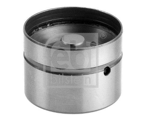 FEBI BILSTEIN Hydrostößel Artikelnummer: 12781 kaufen