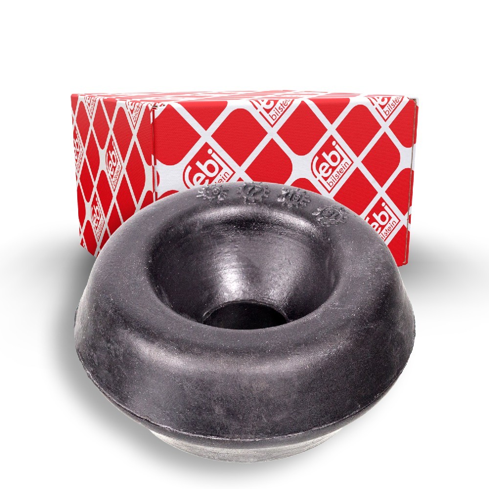 FEBI BILSTEIN Amortizatora statnes balsts raksta numurs: 14158 lēti