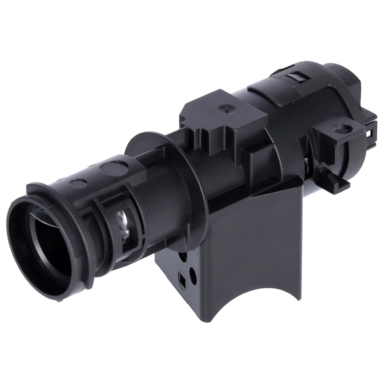 FEBI BILSTEIN Κλειδαριά τιμονιού αριθμός Άρθρου: 14201 φθηνότερα