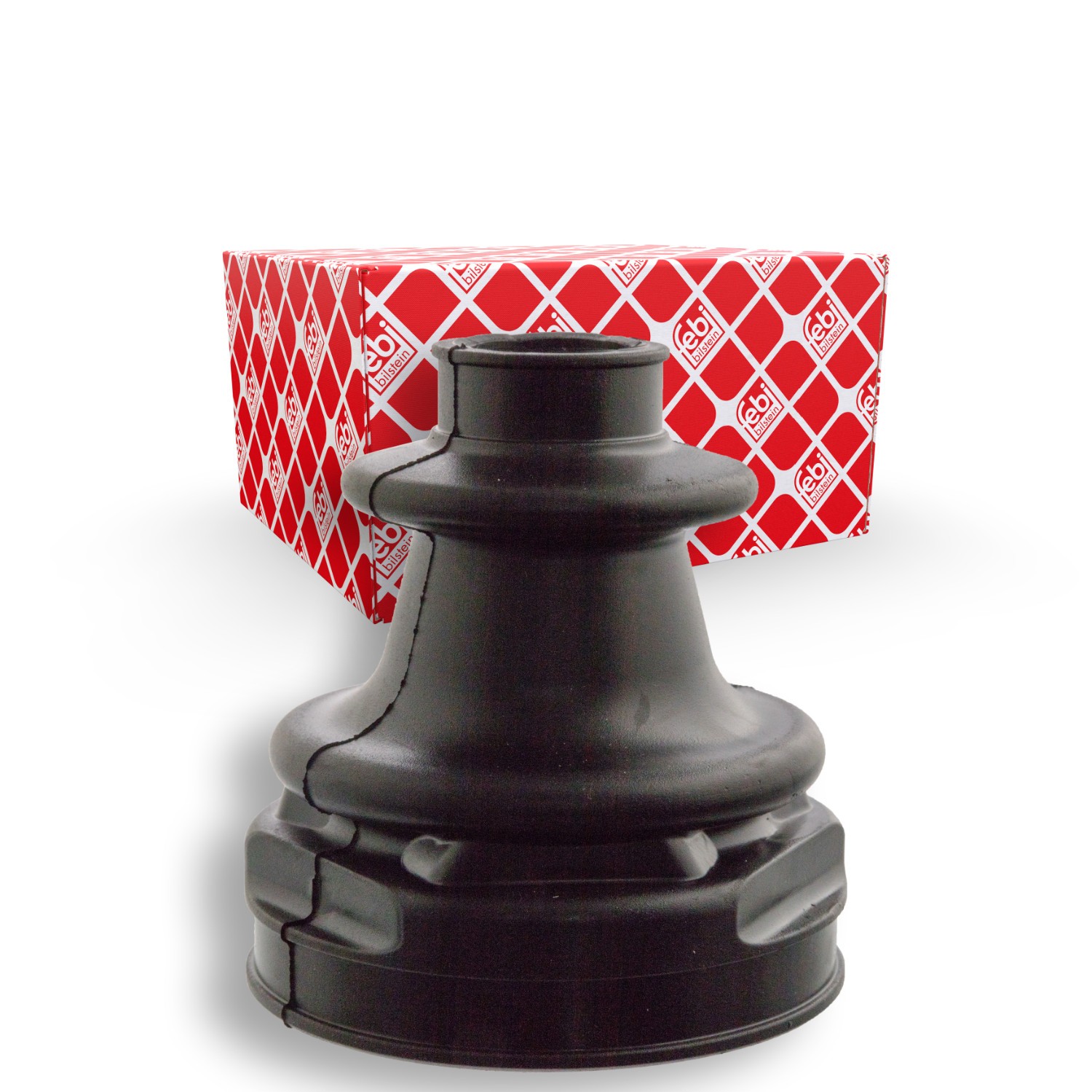 FEBI BILSTEIN Soufflet de cardan numéro de l'article: 14215 à bon prix