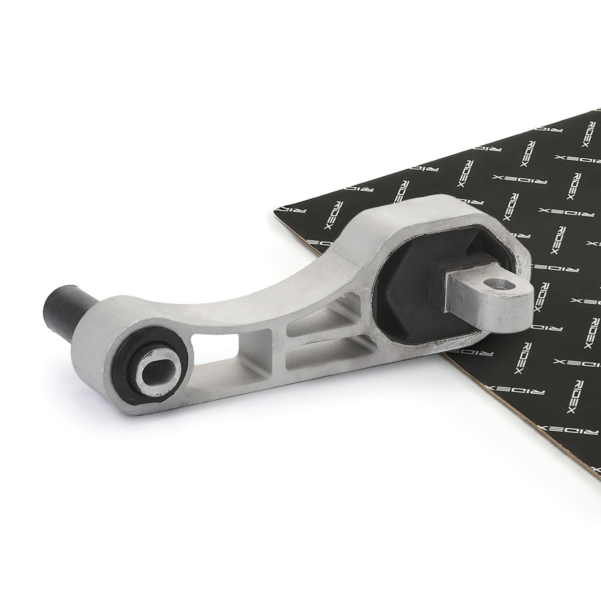 RIDEX Engine mount Article number: 247E1058 cheaply