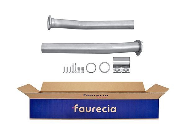 HELLA Σωλήνας εξάτμισης αριθμός Άρθρου: 8LA 366 000-091 φθηνότερα