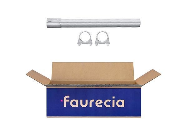 HELLA Σωλήνας εξάτμισης αριθμός Άρθρου: 8LA 366 000-151 φθηνότερα