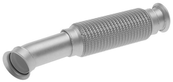 HELLA Σωλήνας εξάτμισης αριθμός Άρθρου: 8LA 366 000-201 φθηνότερα