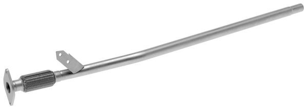 HELLA Σωλήνας εξάτμισης αριθμός Άρθρου: 8LA 366 000-281 φθηνότερα