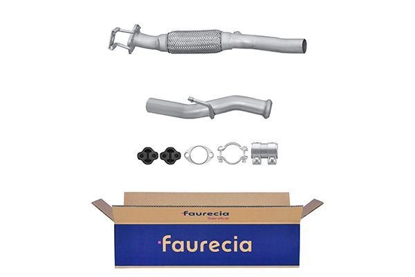 HELLA Išleidimo kolektorius prekės numeris: 8LA 366 000-491 nebrangu