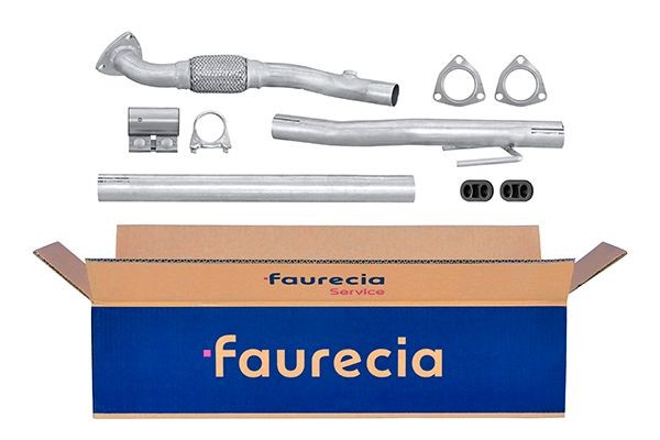 HELLA Išleidimo kolektorius prekės numeris: 8LA 366 000-561 nebrangu