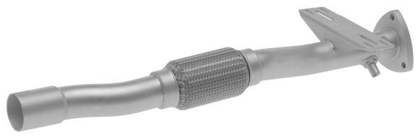 HELLA Išleidimo kolektorius prekės numeris: 8LA 366 000-571 nebrangu