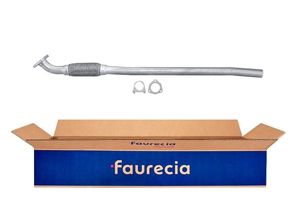 HELLA Σωλήνας εξάτμισης αριθμός Άρθρου: 8LA 366 000-601 φθηνότερα