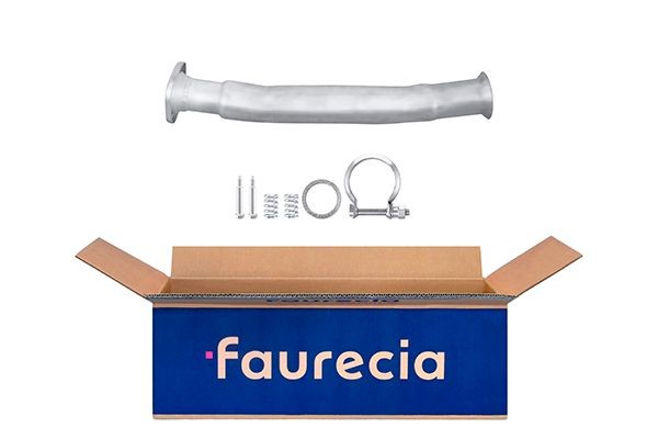 HELLA Σωλήνας εξάτμισης αριθμός Άρθρου: 8LA 366 000-791 φθηνότερα