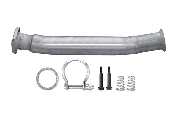 HELLA Σωλήνας εξάτμισης αριθμός Άρθρου: 8LA 366 000-801 φθηνότερα