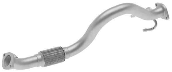 HELLA Σωλήνας εξάτμισης αριθμός Άρθρου: 8LA 366 001-461 φθηνότερα