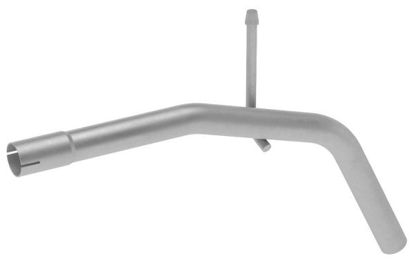 HELLA Σωλήνας εξάτμισης αριθμός Άρθρου: 8LA 366 001-891 φθηνότερα