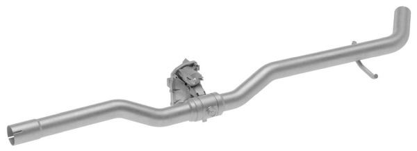 HELLA Σωλήνας εξάτμισης αριθμός Άρθρου: 8LA 366 003-411 φθηνότερα