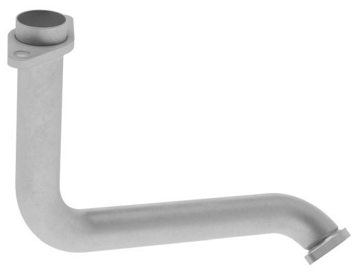 HELLA Σωλήνας εξάτμισης αριθμός Άρθρου: 8LA 366 006-741 φθηνότερα