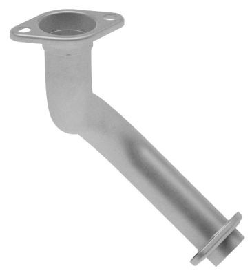 HELLA Σωλήνας εξάτμισης αριθμός Άρθρου: 8LA 366 006-761 φθηνότερα