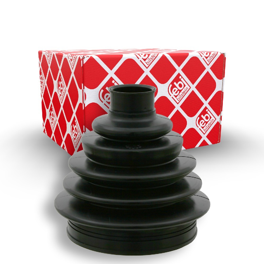 FEBI BILSTEIN Drivaksel Manchet Varenummer: 14778 billige