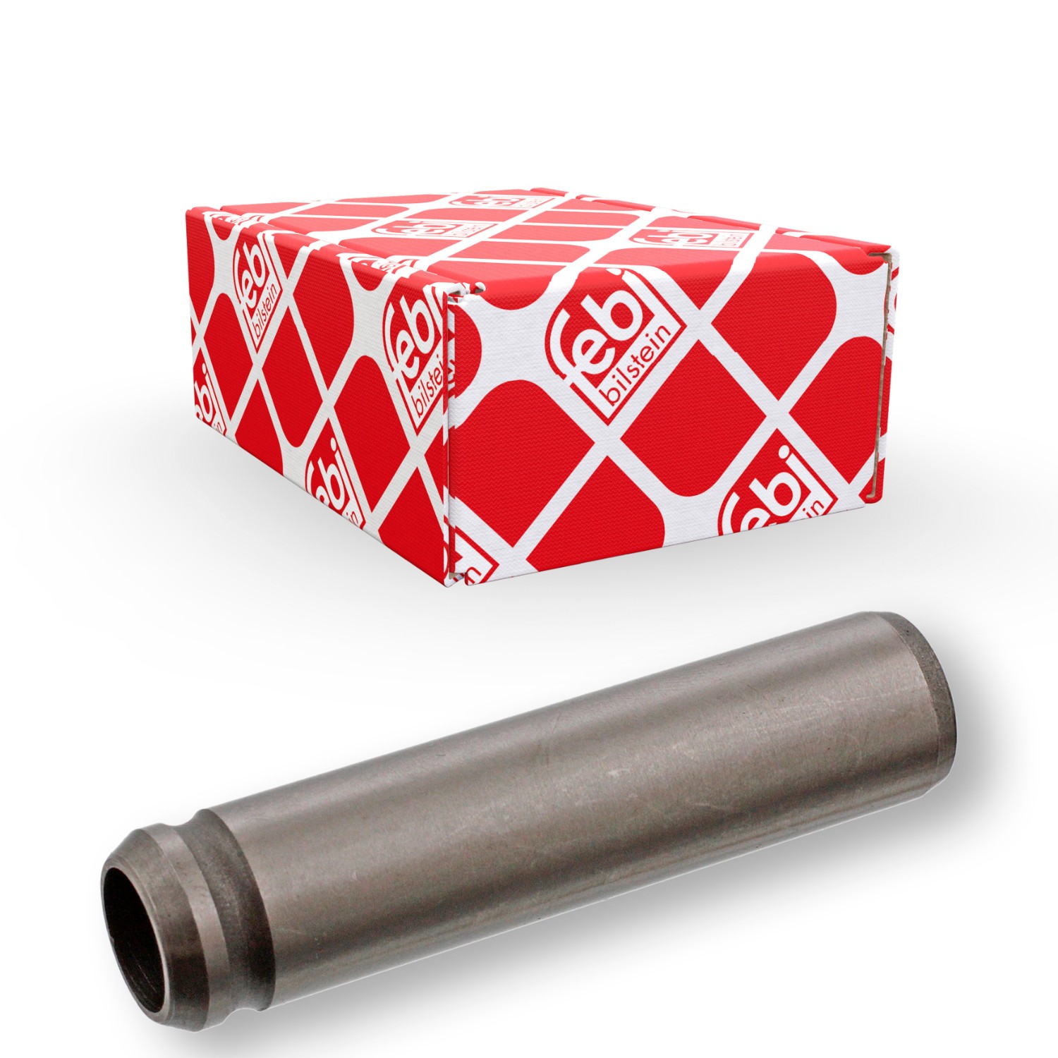 FEBI BILSTEIN Vodítko ventilu číslo článku: 14822 lacno