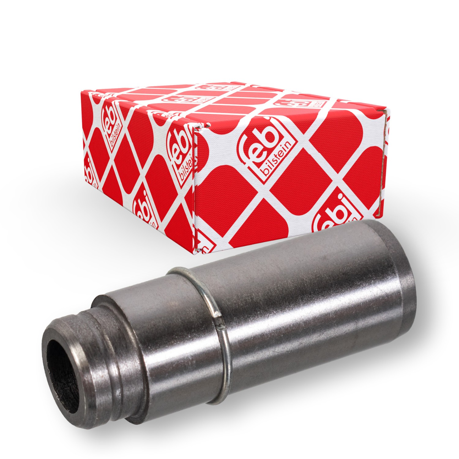 FEBI BILSTEIN Vodítko ventilu číslo článku: 14825 lacno