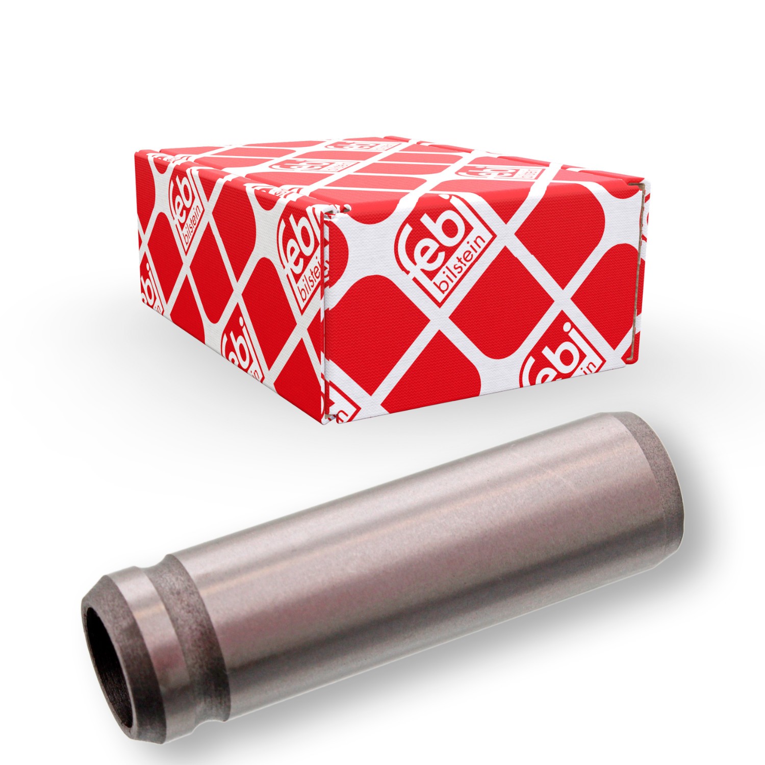 FEBI BILSTEIN Vodítko ventilu číslo článku: 14826 lacno