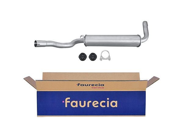 HELLA Galinis duslintuvas prekės numeris: 8LD 366 026-611 nebrangu