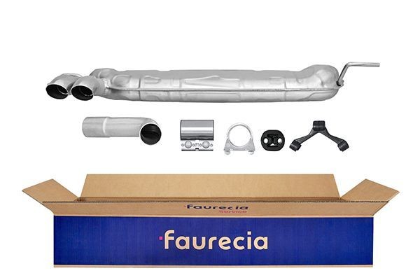 HELLA Galinis duslintuvas prekės numeris: 8LD 366 026-691 nebrangu