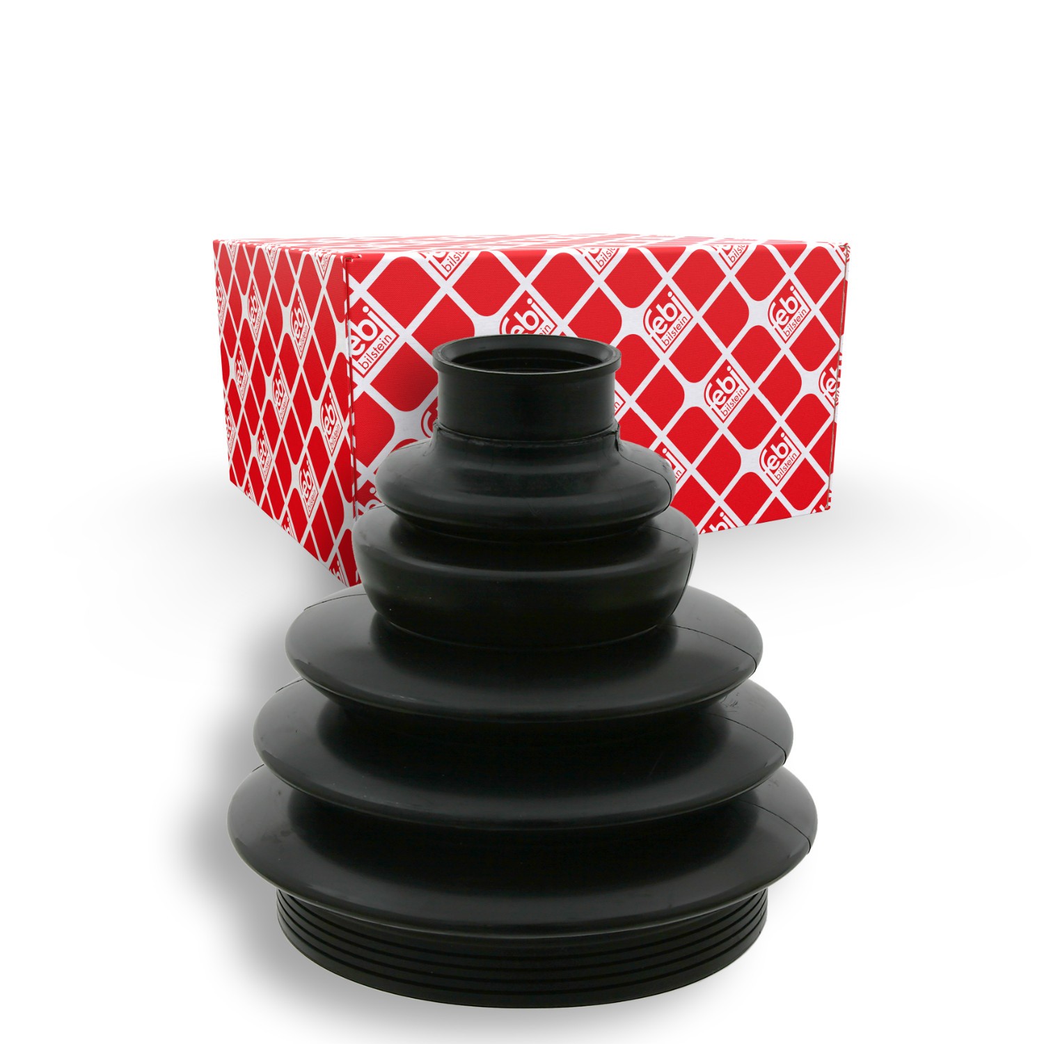 FEBI BILSTEIN Achsmanschette Artikelnummer: 14908 kaufen