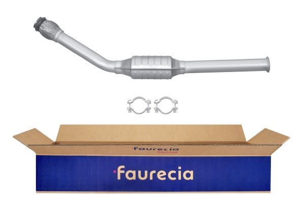 HELLA Καταλύτης αριθμός Άρθρου: 8LE 366 050-641 φθηνότερα