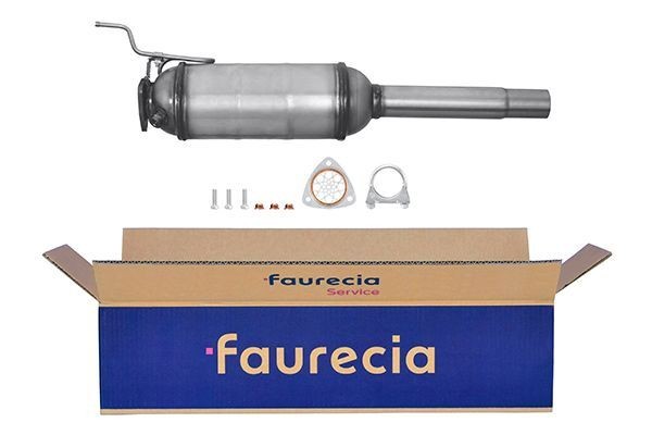 HELLA Filter trdih delcev številka artikla: 8LG 366 070-411 poceni