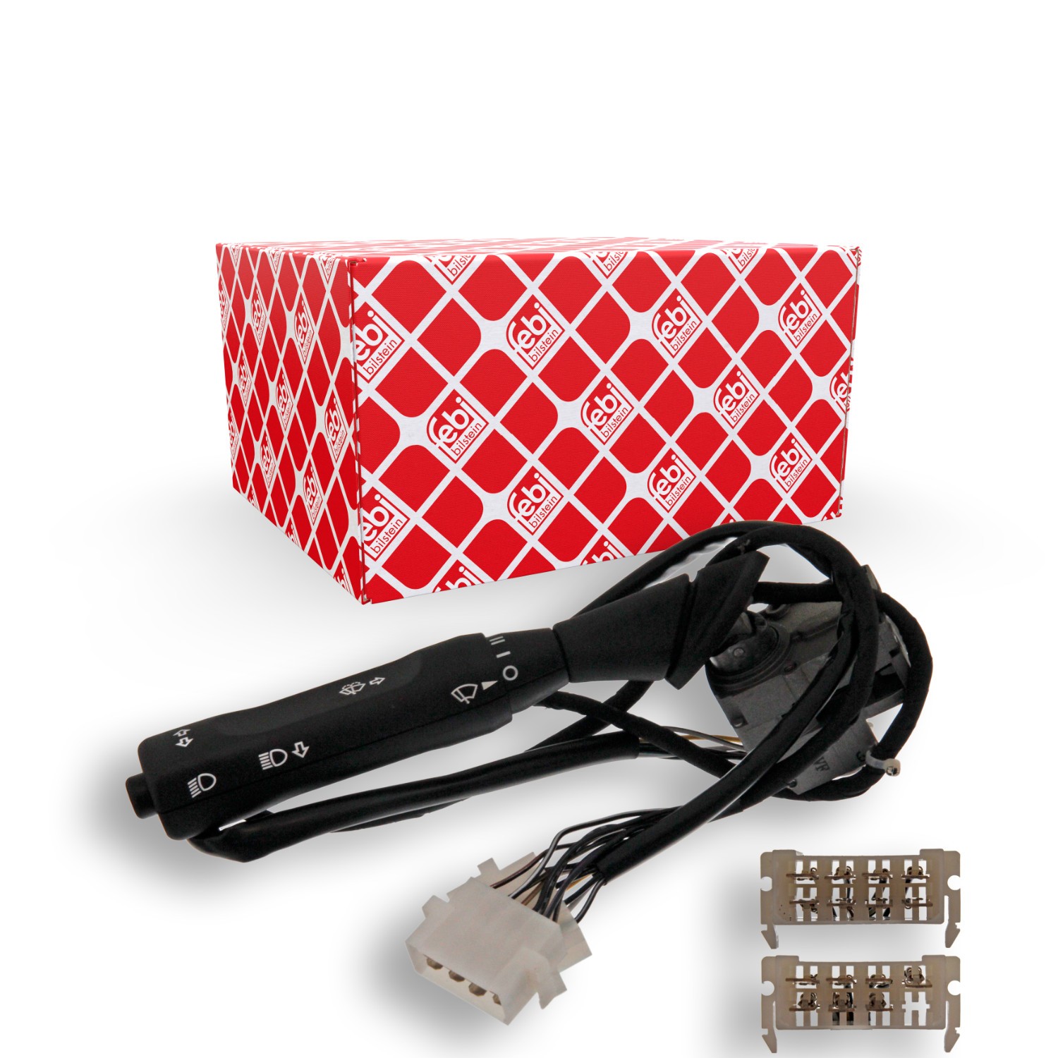 FEBI BILSTEIN Lichtschalter Artikelnummer: 15180 kaufen