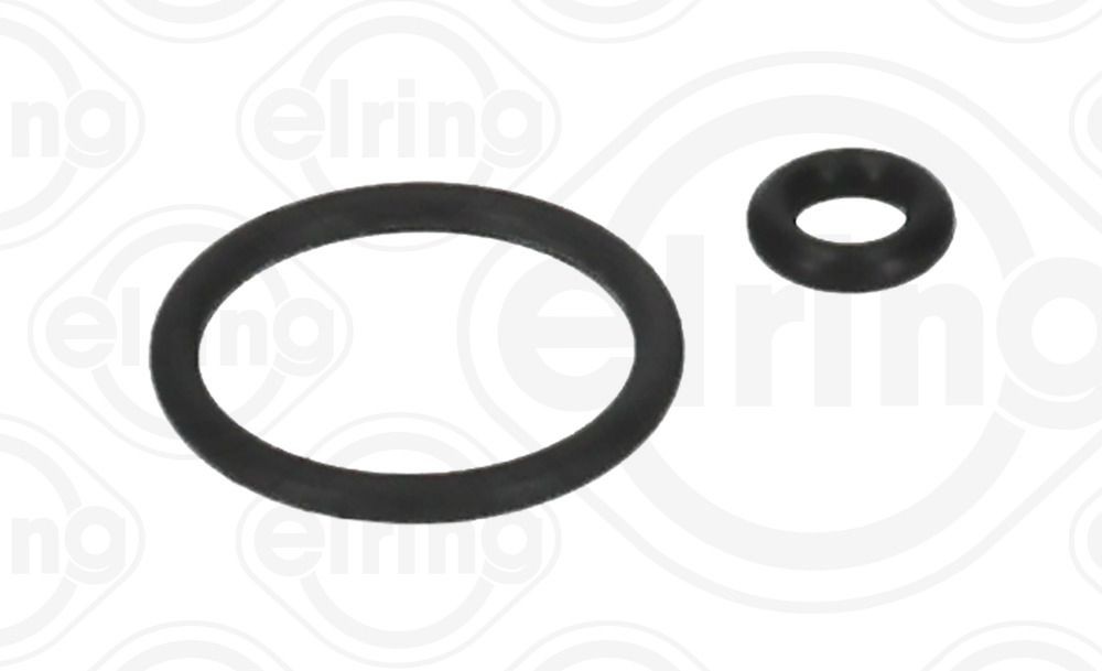 ELRING Σειρά από τσιμούχες, σύστημα ψεκασμού αριθμός Άρθρου: 100.780 φθηνότερα