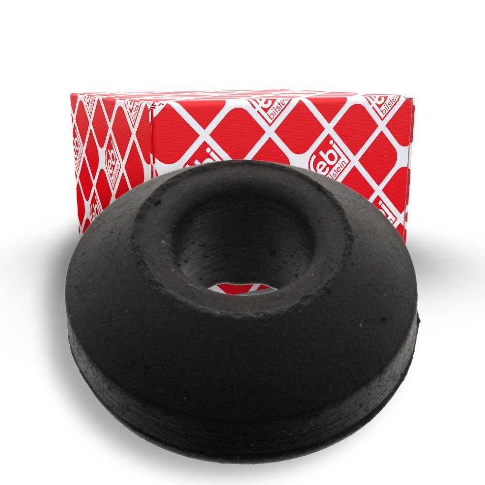 FEBI BILSTEIN Φλάντζα, βίδες καλύμμ. κυλινδροκεφαλής αριθμός Άρθρου: 15278 φθηνότερα