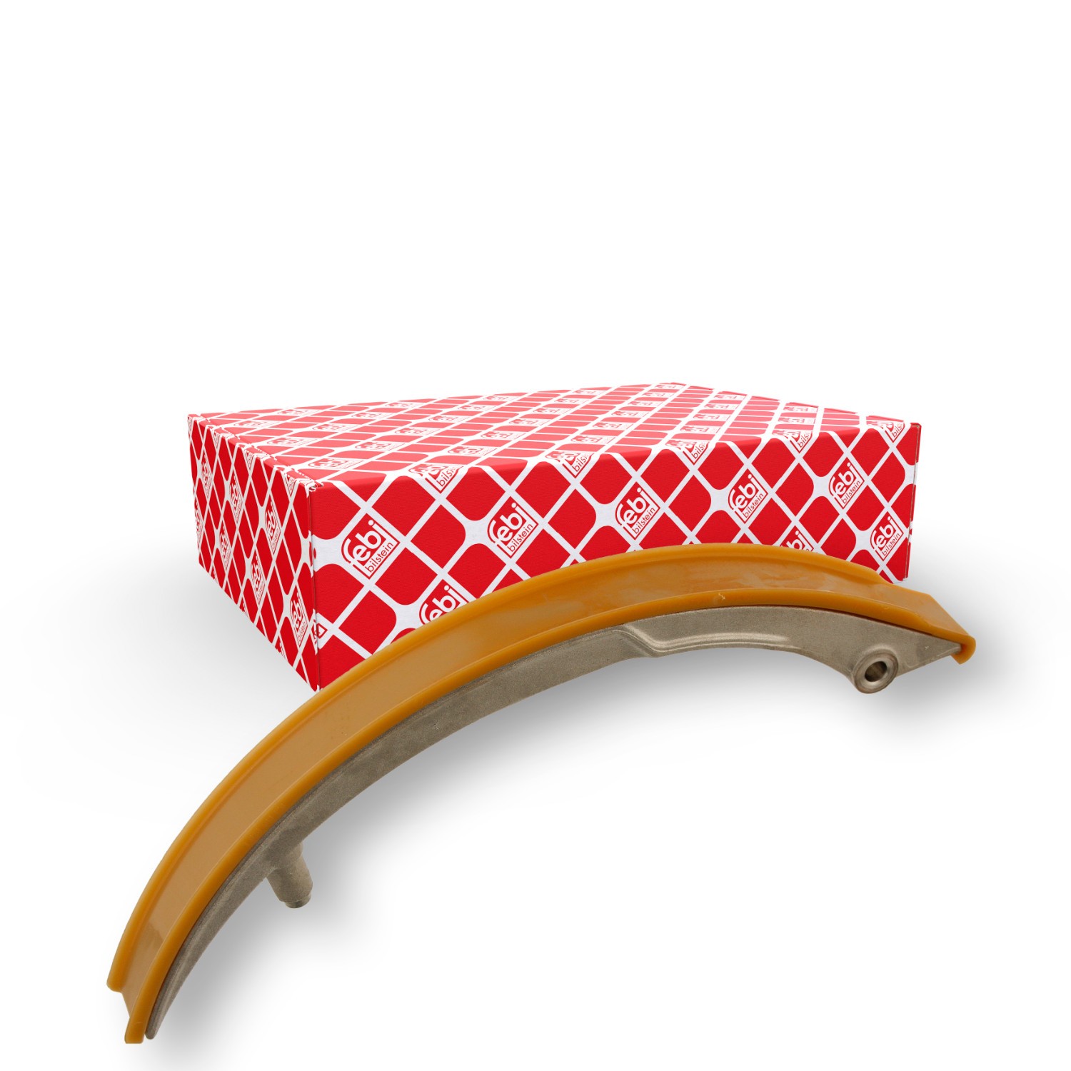 FEBI BILSTEIN Pattino, Catena distribuzione Numero articolo: 15493 poco costoso