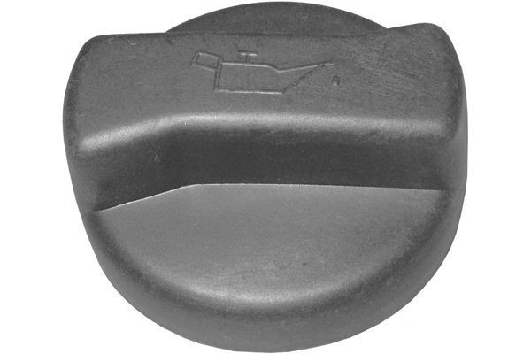 MAPCO 79004 Låg, oliepåfyldningsstuds GOLF 2.8 VR6 174 HK Benzin 1998