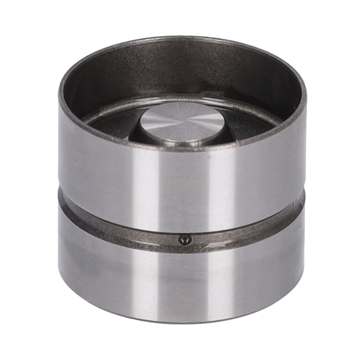 FEBI BILSTEIN Tappet Article number: 17633 cheaply