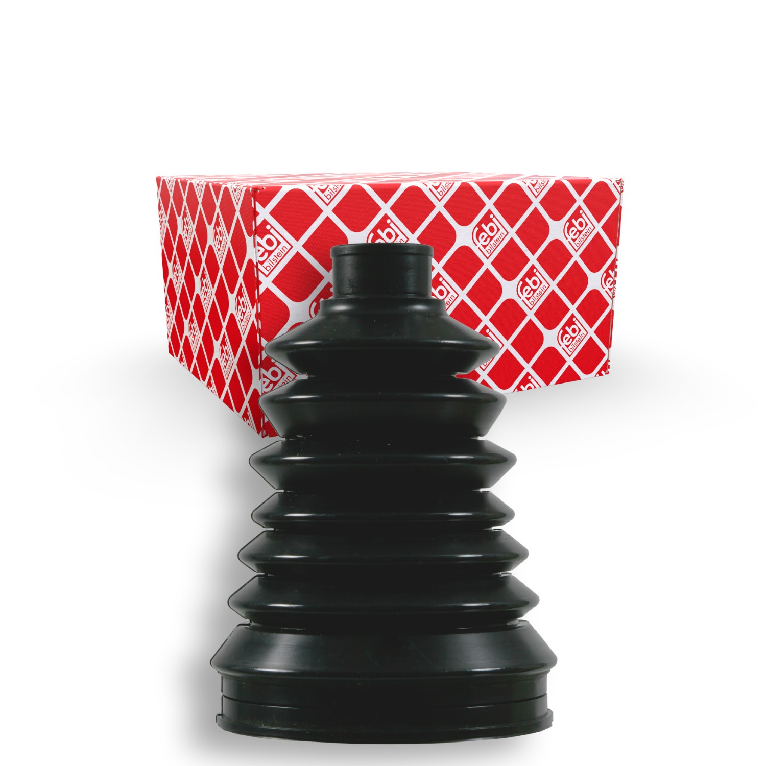 FEBI BILSTEIN Drivaksel Manchet Varenummer: 17792 billige