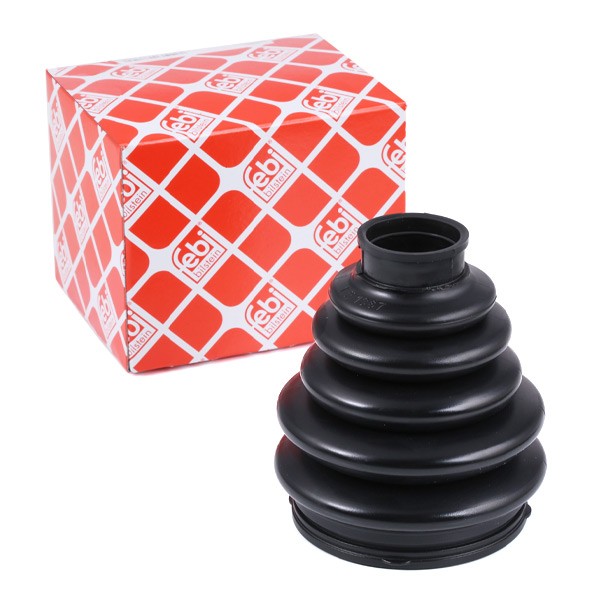 FEBI BILSTEIN Soufflet de cardan numéro de l'article: 17819 à bon prix