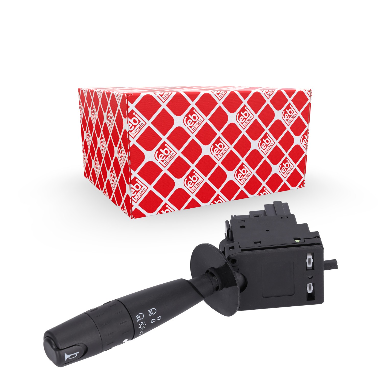 FEBI BILSTEIN Lichtschalter Artikelnummer: 17949 kaufen