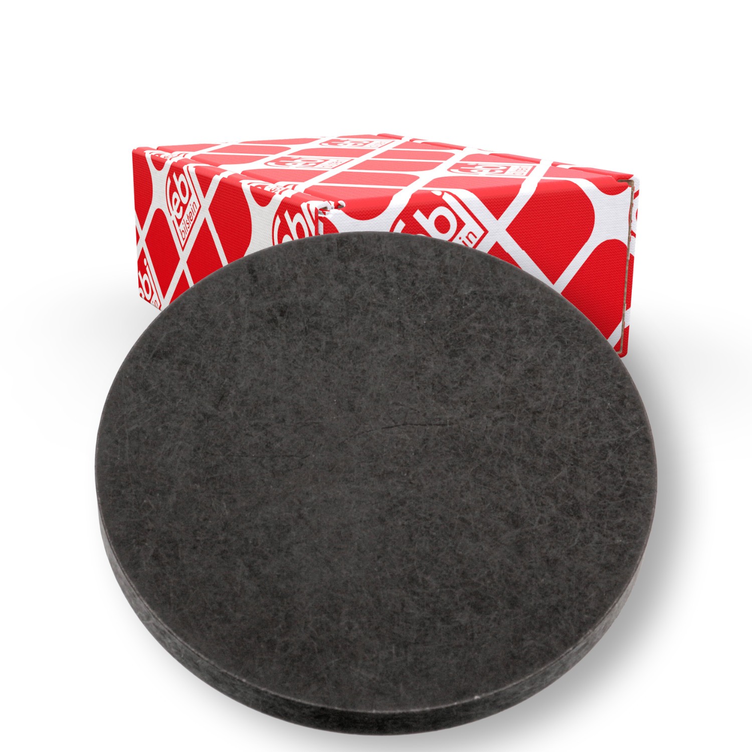 FEBI BILSTEIN Ventileinstellscheibe Artikelnummer: 18442 kaufen