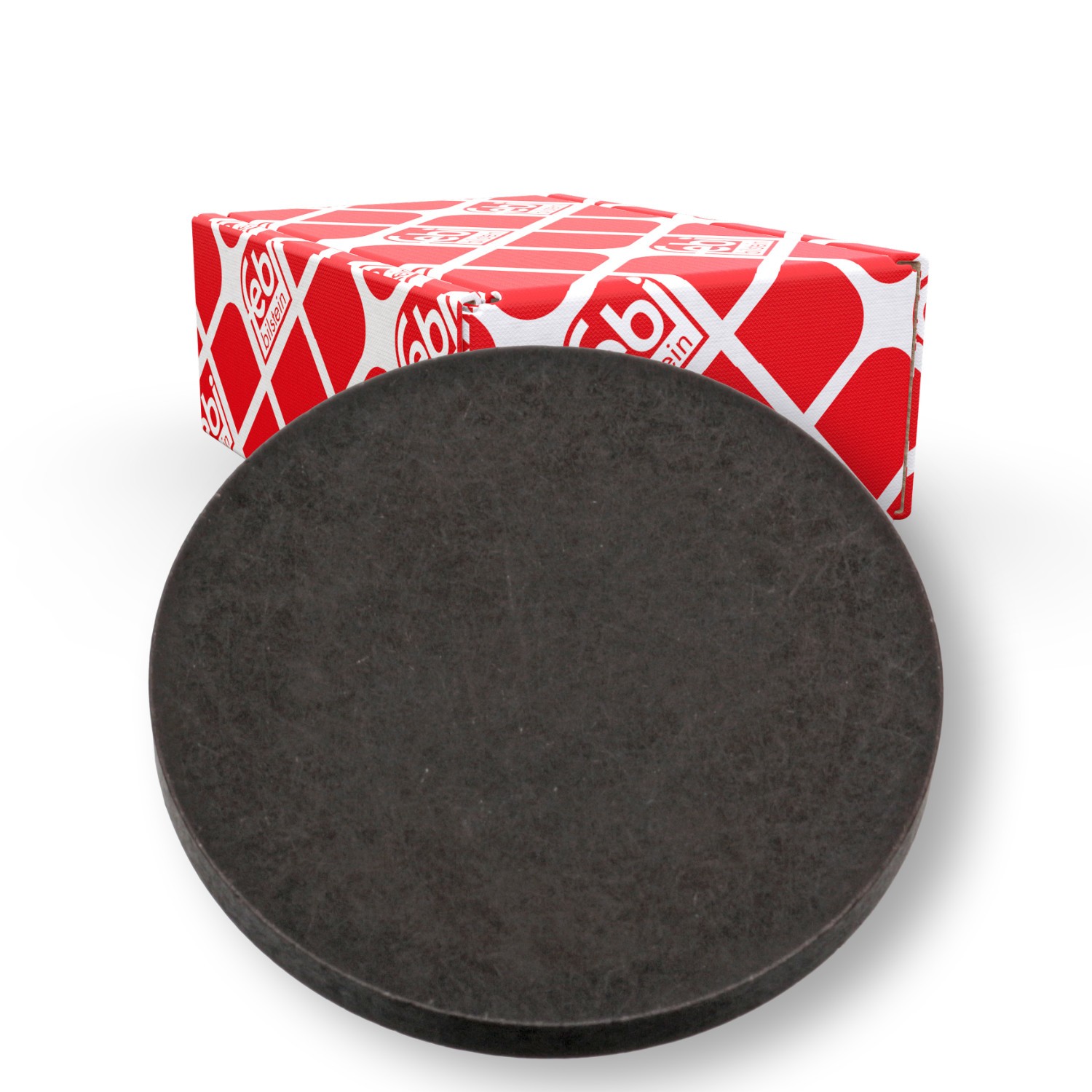 FEBI BILSTEIN Ventileinstellscheibe Artikelnummer: 18443 kaufen