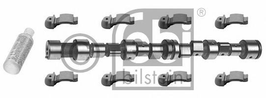 FEBI BILSTEIN Camshaft Kit Article number: 18506 cheaply